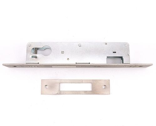 44840-35-0-20 CISA D/L WITHOUT CYL