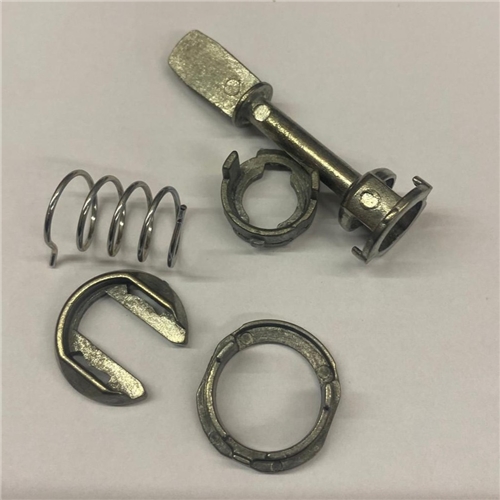 LRKC-VW-25 LOCK REPAIR KIT VW RH
