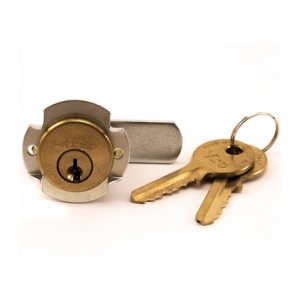 V1053 CAMLOCK VIRO 20.5MM BP