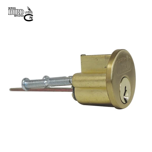 555B-BOX NIGHTLATCH CYLINDER BIRD